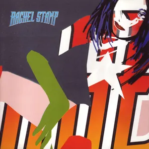 Hymns for strange children